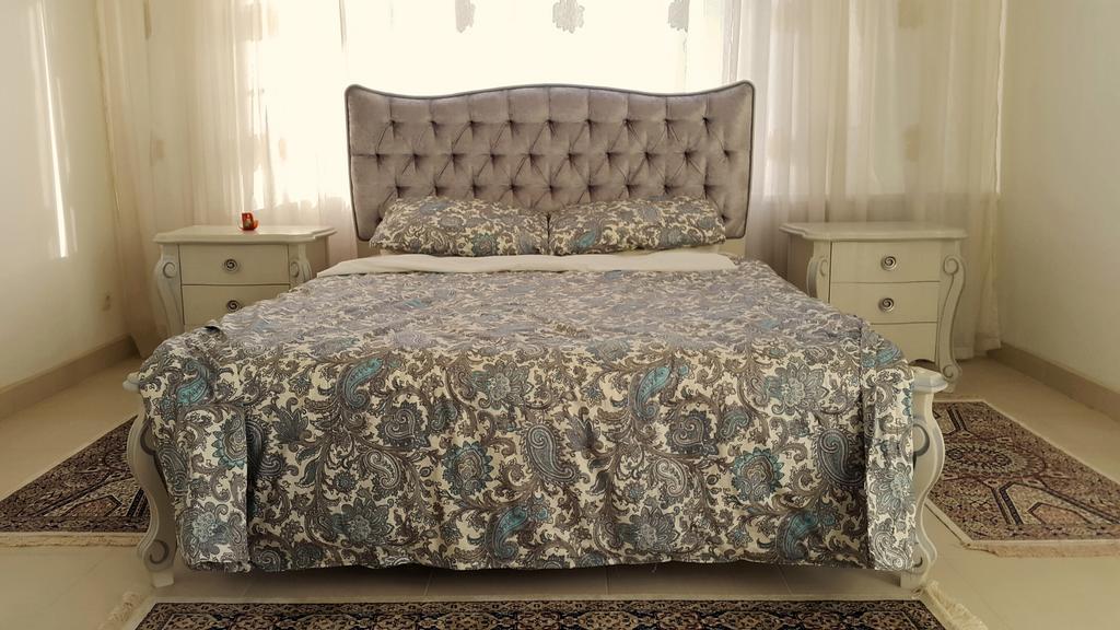 Apartment Astoriya Vitebsk Luaran gambar