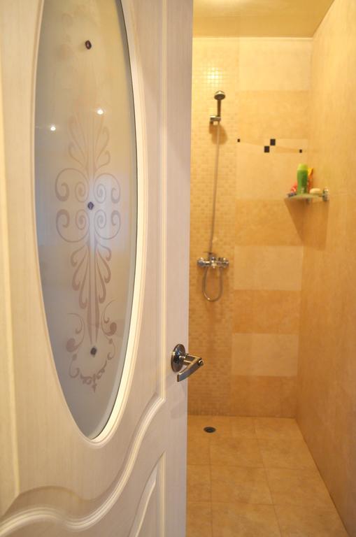 Apartment Astoriya Vitebsk Luaran gambar